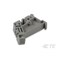 Te Connectivity Terminal Block Tools & Accessories 2271717-1 - alternate 1